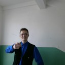  ,   , 47 ,   ,   , c 