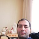 ���������� ������, ���� ������� Karenchik, 36 ���, ������������ ��� ������, ����� � ���������, c�������� ���������