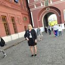   ,   , 42 ,   c 