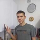  ,   , 30 ,   