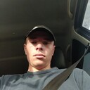 ���������� ��������, ���� ������� �����, 28 ���, ������������ ��� ������, ����� � ���������, c�������� ���������, ���������