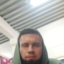  ,   Alexey, 30 ,   ,   , c 