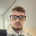  ,   Igor, 36 ,   ,   , c , 