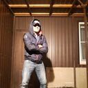 ���������� ������������, ���� ������� ��ryrg, 49 ���, ������������ ��� ������, ����� � ���������