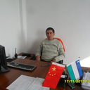  ,   , 46 ,     , c 