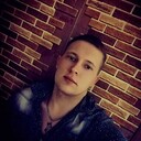 ���������� �����, ���� ������� ������, 32 ����, ������������ ��� ������, ����� � ���������, c�������� ���������