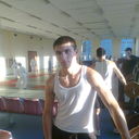 ���������� �������, ���� ������� Sanciu, 34 ����, ������������ ��� ������