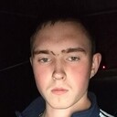  ,   , 21 ,     , 