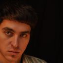 ���������� ������, ���� ������� Yago_jag, 42 ����, ������������ 