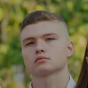 ���������� �������, ���� ����� �����, 20 ���, ������������ ��� ������, ����� � ���������