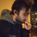 ���������� ������, ���� ������� ����, 27 ���, ������������ ��� ������, ����� � ���������, c�������� ���������, ���������