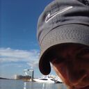 ���������� �����������, ���� ������� ��, 51 ���, ������������ ��� ������, ����� � ���������