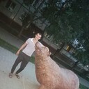  Gering,   , 23 ,   ,   