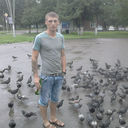 -,   , 34 ,  