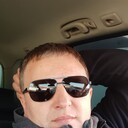 ���������� ������, ���� ������� ���������, 46 ���, ������������ ��� ������, ����� � ���������, c�������� ���������