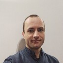 ���������� ������, ���� ������� �����, 38 ���, ������������ ��� ����� � ���������, c�������� ���������