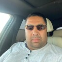 ���������� �����-���������, ���� ������� ������, 37 ���, ������������ ��� ������, ����� � ���������