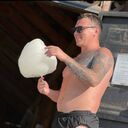 ���������� ���������, ���� ������� ������, 33 ����, ������������ ��� ������, ����� � ���������, c�������� ���������, ���������