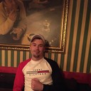  ,   , 32 ,   