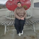  ,   , 62 ,   ,   , c , 