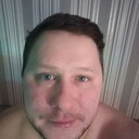 ���������� ������������, ���� ������� �������, 38 ���, ������������ ��� ������, ����� � ���������