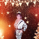 ���������� ������, ���� ������� Nina, 41 ���, ������������ ��� ����� � ���������, c�������� ���������