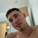 ���������� ������, ���� ������� ���������, 28 ���, ������������ ��� ������, ����� � ���������, c�������� ���������, ���������