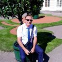 ���������� �����-���������, ���� ������� �����, 99 ���, ������������ ��� ������, ����� � ���������, ���������