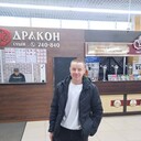  ,   Oleg, 37 ,   ,   , c 