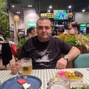  ,   , 37 ,   ,   , 