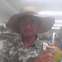 ���������� ����, ���� ������� ���������, 52 ����, ������������ ��� ������, ����� � ���������, c�������� ���������