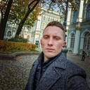 ���������� ������, ���� ������� ����, 28 ���, ������������ ��� ����� � ���������, c�������� ���������