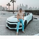 ���������� �������, ���� ������� Misha, 26 ���, ������������ ��� ������, ����� � ���������