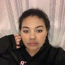 ���������� ������, ���� ������� ����, 20 ���, ������������ ��� ������, ����� � ���������, c�������� ���������