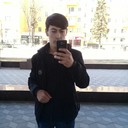  ,   , 28 ,   