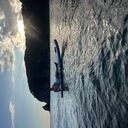 ���������� �����-���������, ���� ����� �����, 24 ����, ������������ ��� ������, ����� � ���������, ���������