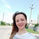  ,   , 39 ,   c 