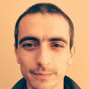 ���������� ����, ���� ������� ������, 35 ���, ������������ ��� ������, ����� � ���������, c�������� ���������