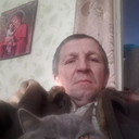  ,   , 54 ,     , c 