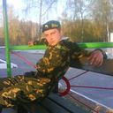 ,   , 35 ,   ,   , c , 