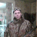 ���������� �������, ���� ������� ������, 40 ���, ������������ 