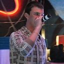  ,   VIDI, 33 ,   ,   , c , 
