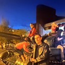 ���������� �����-���������, ���� ������� �������, 49 ���, ������������ ��� ������, ����� � ���������, c�������� ���������