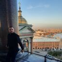 ���������� ��������, ���� ������� Dmitry, 32 ����, ������������ ��� ����� � ���������, c�������� ���������, ���������