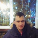 ���������� ������, ���� ������� ����, 37 ���, ������������ ��� ������, ����� � ���������, c�������� ���������