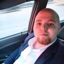 ���������� ������, ���� ������� �����, 28 ���, ������������ ��� ������, ����� � ���������, c�������� ���������