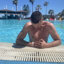 ���������� �������, ���� ������� ������, 30 ���, ������������ ��� ������, ����� � ���������, c�������� ���������