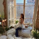 ���������� �����-���������, ���� ������� ���������, 23 ����, ������������ ��� ������, ����� � ���������