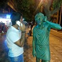 ���������� ����, ���� ������� �����, 37 ���, ������������ ��� ������, ����� � ���������, c�������� ���������