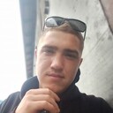 ���������� �����������, ���� ����� ����, 25 ���, ������������ ��� ������, ����� � ���������